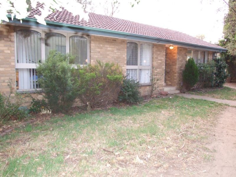 57 Kathryn Road, Knoxfield VIC 3180