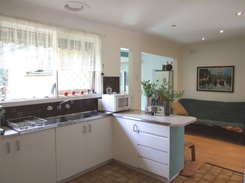 57 Kathryn Road, Knoxfield VIC 3180