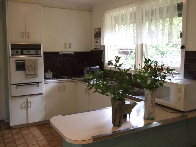 57 Kathryn Road, Knoxfield VIC 3180