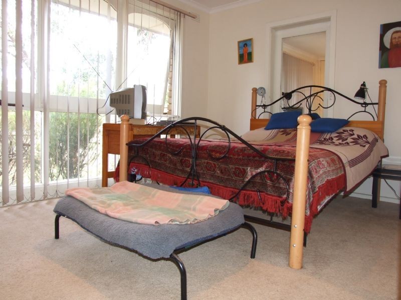 57 Kathryn Road, Knoxfield VIC 3180