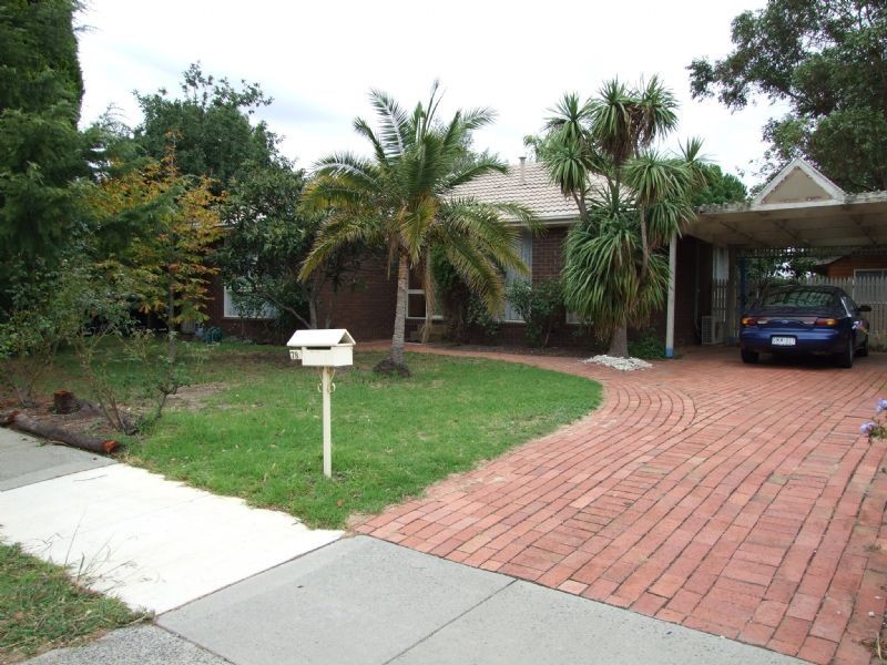 78 Tyner Road, Wantirna South VIC 3152