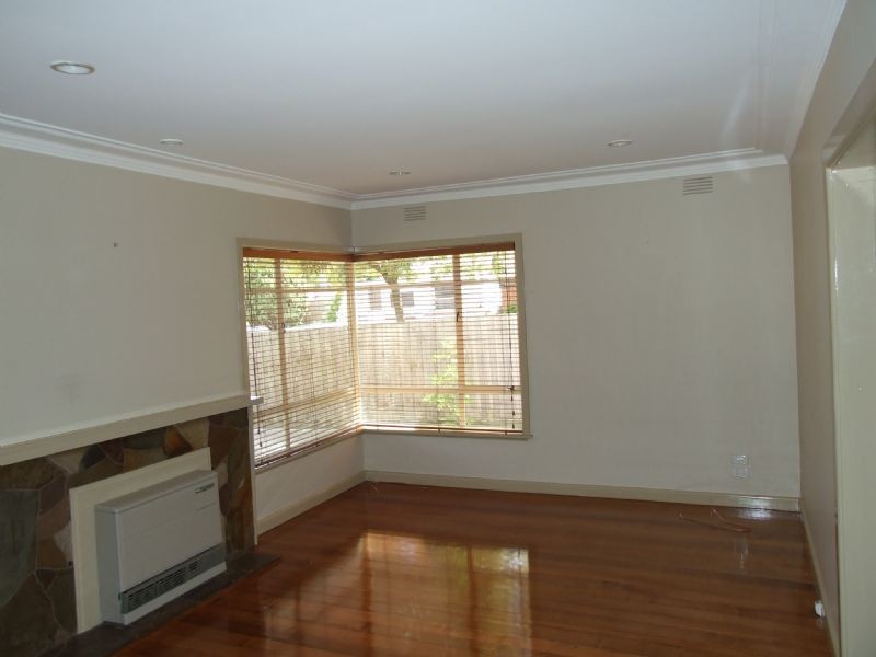 49 Tate Avenue, Wantirna South VIC 3152