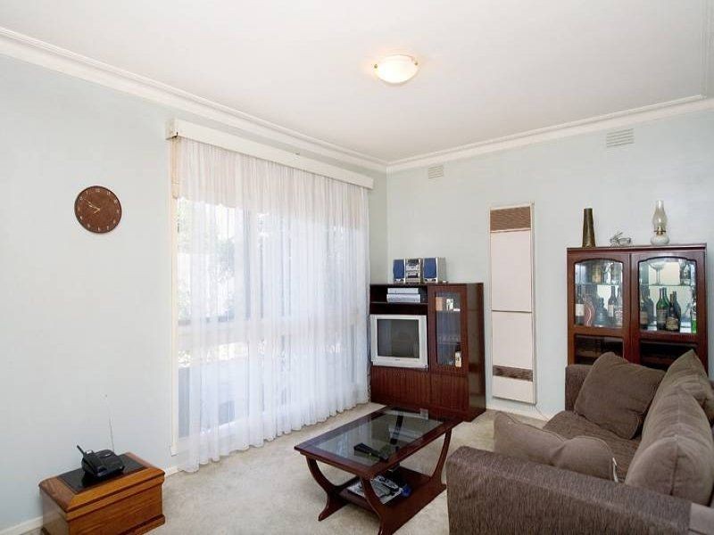 5/105 Victoria Street, Brunswick East VIC 3057