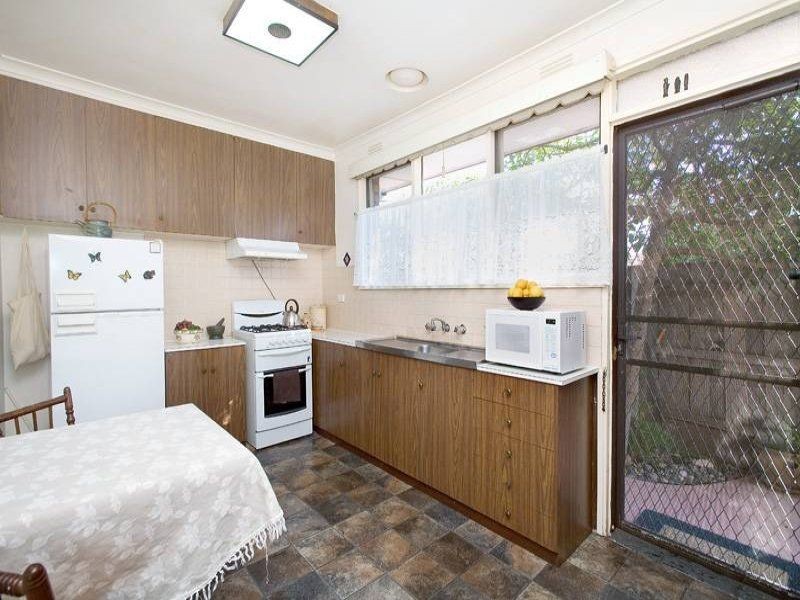 5/105 Victoria Street, Brunswick East VIC 3057