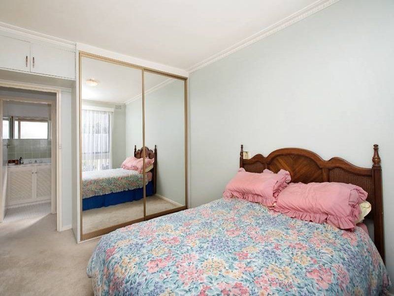 5/105 Victoria Street, Brunswick East VIC 3057