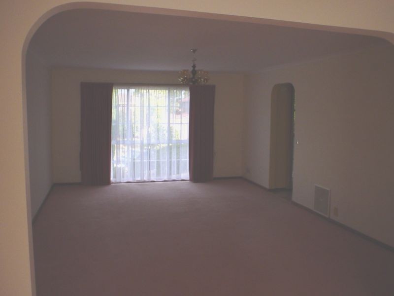 79 Wakley Cres, Wantirna South VIC 3152