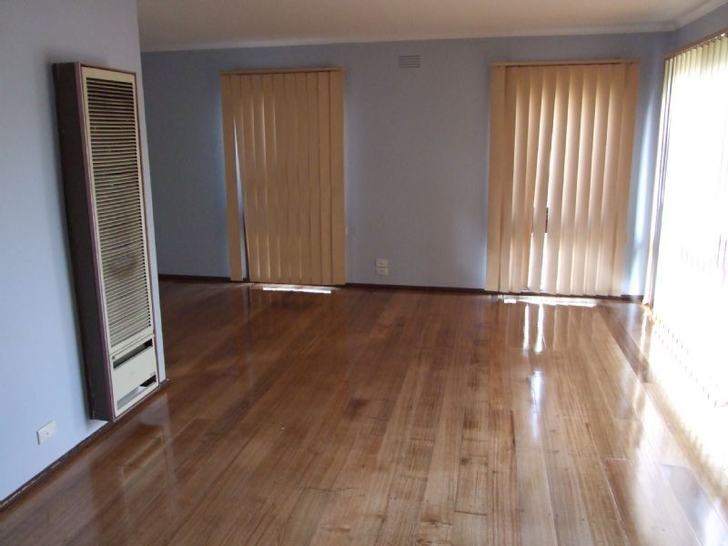 10  Downe Place, Wantirna VIC 3152