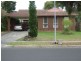 55 Alderford Drive, Wantirna VIC 3152