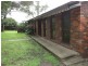 2 Bentley Street, Wantirna VIC 3152