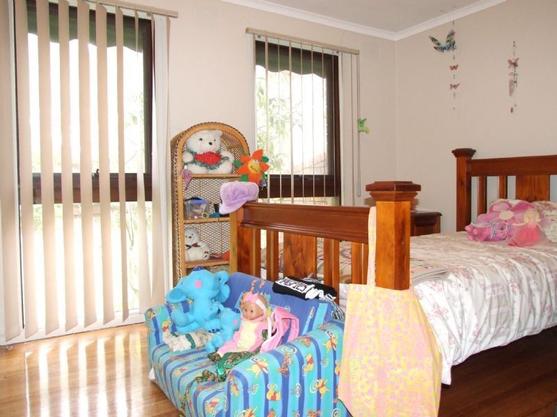 2 Bentley Street, Wantirna VIC 3152