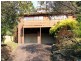 55 Rolling Hills Road, Chirnside Park VIC 3116
