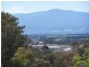 55 Rolling Hills Road, Chirnside Park VIC 3116