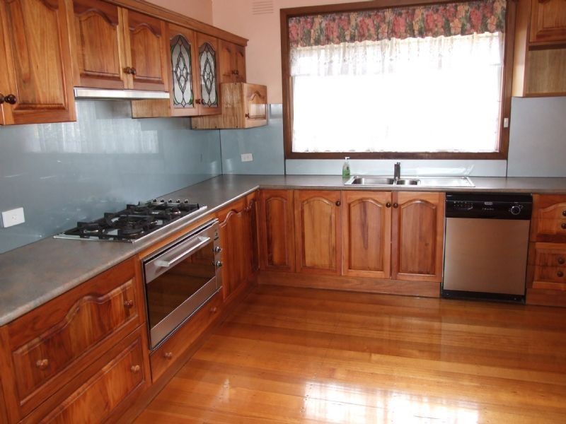 30 Gresford Road, Wantirna VIC 3152