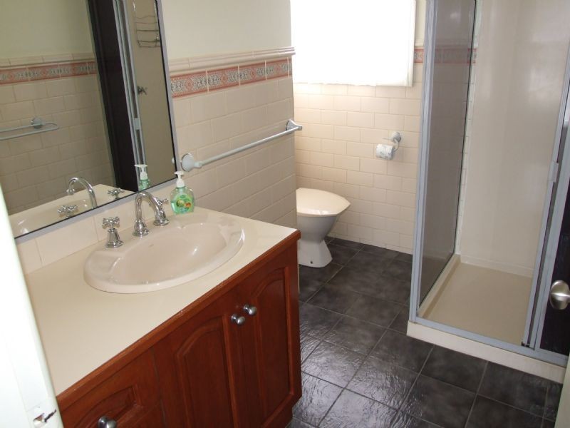 30 Gresford Road, Wantirna VIC 3152