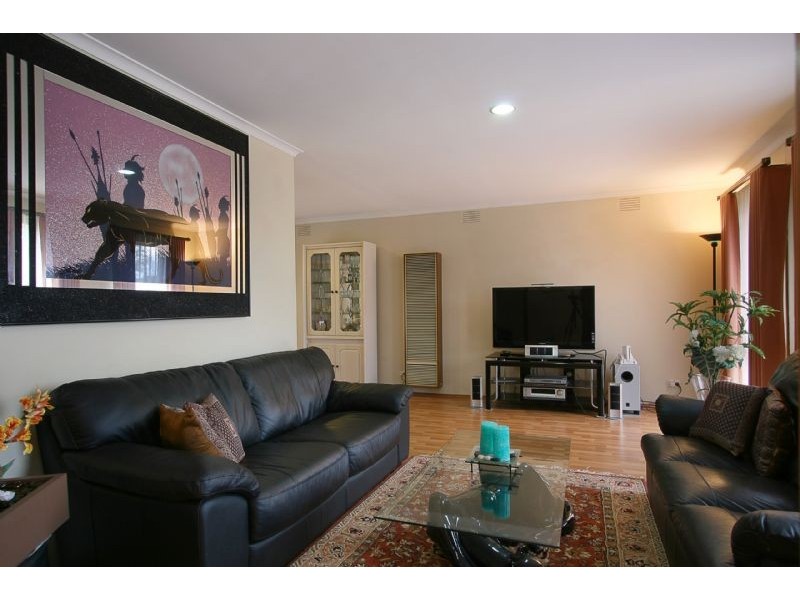 66 Sheppard Drive, Scoresby VIC 3179