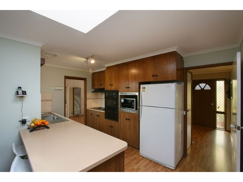 66 Sheppard Drive, Scoresby VIC 3179