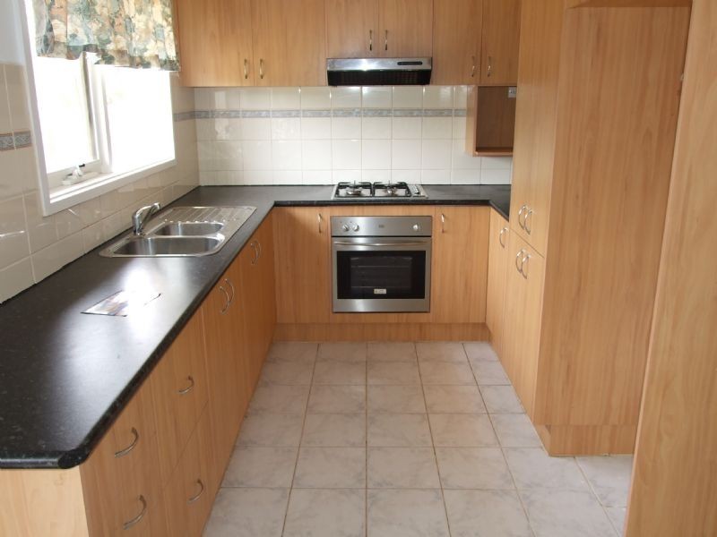 19 Barmah Drive, Wantirna VIC 3152