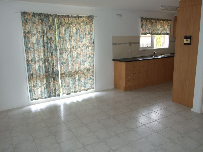 19 Barmah Drive, Wantirna VIC 3152