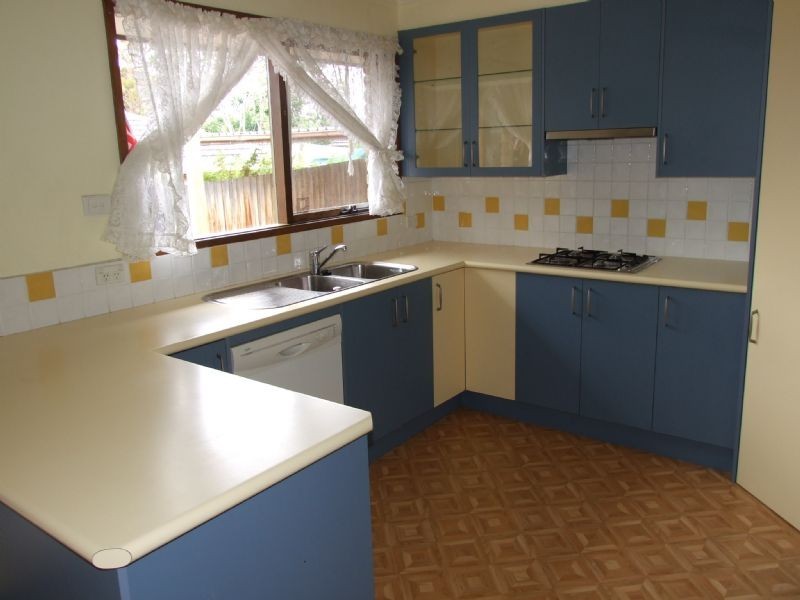 43 Pindari Drive, Bayswater VIC 3153