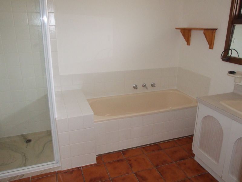 43 Pindari Drive, Bayswater VIC 3153