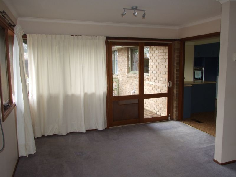 43 Pindari Drive, Bayswater VIC 3153