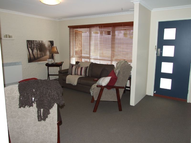 3/58 Oliver Street, Ringwood VIC 3134