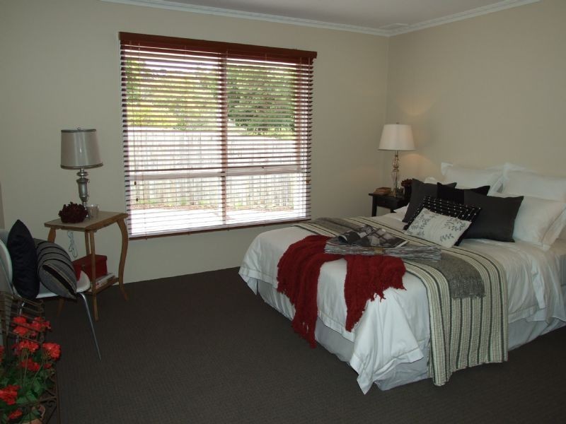 3/58 Oliver Street, Ringwood VIC 3134