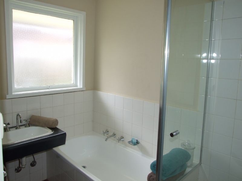 3/58 Oliver Street, Ringwood VIC 3134