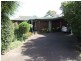 22 Vinen Road, Scoresby VIC 3179