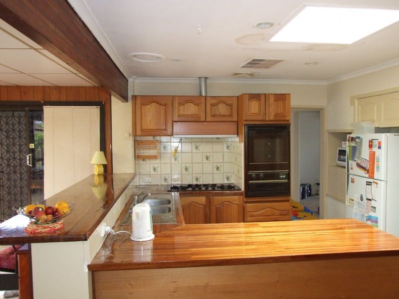 22 Vinen Road, Scoresby VIC 3179