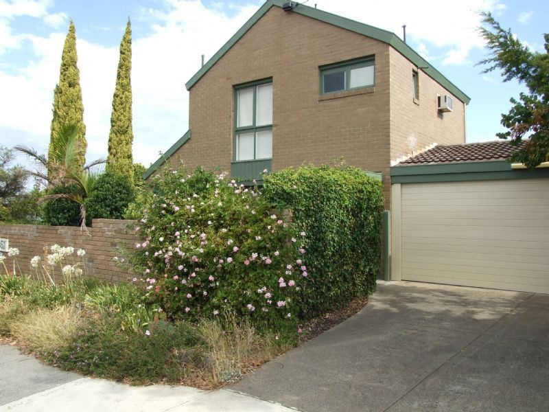 1/51 Yarra Street, Heidelberg VIC 3084