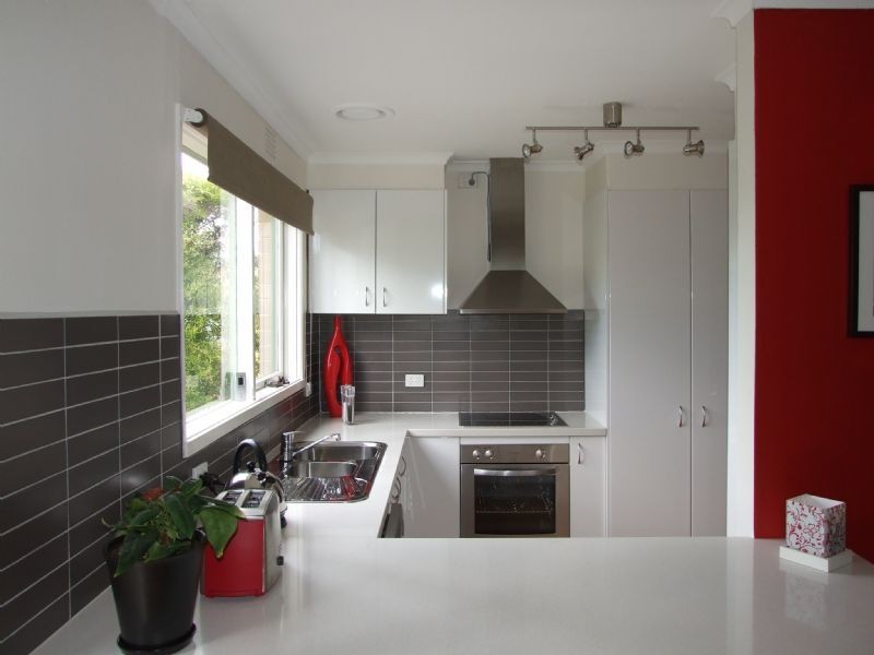 1/51 Yarra Street, Heidelberg VIC 3084