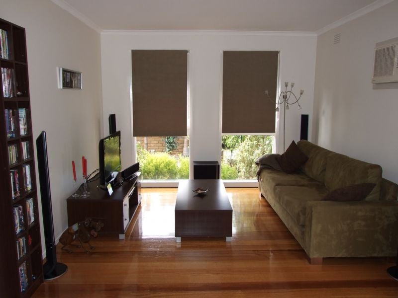 1/51 Yarra Street, Heidelberg VIC 3084