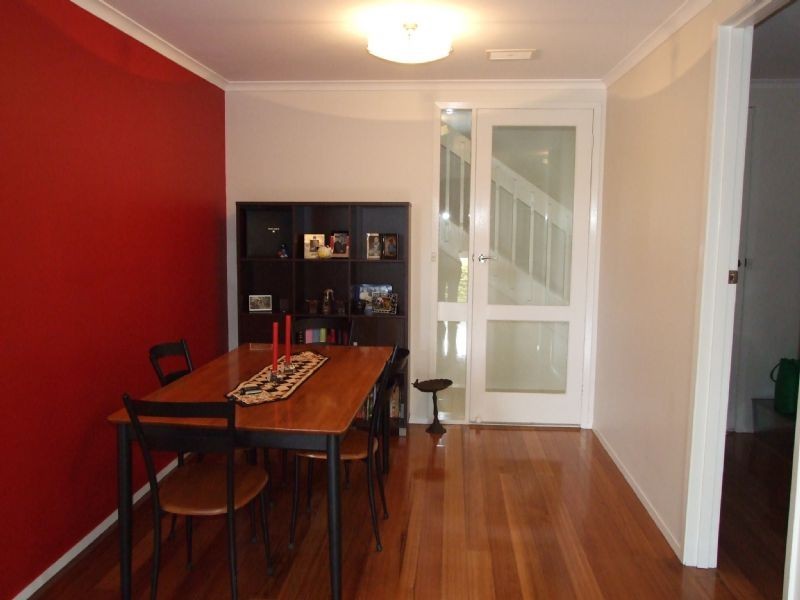 1/51 Yarra Street, Heidelberg VIC 3084