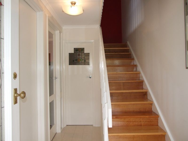 1/51 Yarra Street, Heidelberg VIC 3084