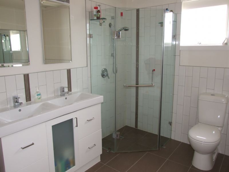 1/51 Yarra Street, Heidelberg VIC 3084