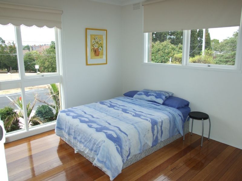 1/51 Yarra Street, Heidelberg VIC 3084