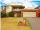 29 Kings Court, Wantirna South VIC 3152