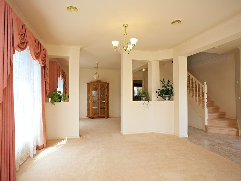 29 Kings Court, Wantirna South VIC 3152