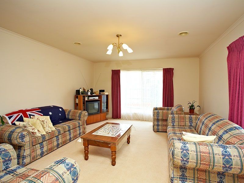 29 Kings Court, Wantirna South VIC 3152