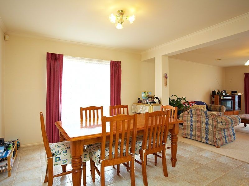 29 Kings Court, Wantirna South VIC 3152