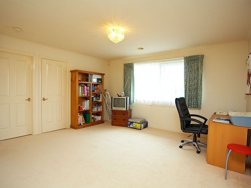 29 Kings Court, Wantirna South VIC 3152