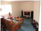 2A Norma Crescent, Knoxfield VIC 3180