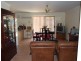 2A Norma Crescent, Knoxfield VIC 3180