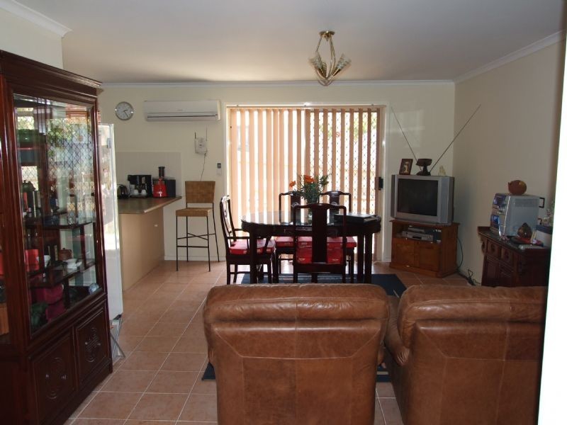 2A Norma Crescent, Knoxfield VIC 3180