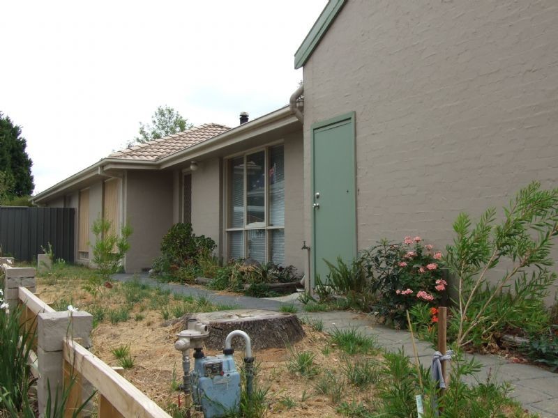 20A McIver Street, Ferntree Gully VIC 3156