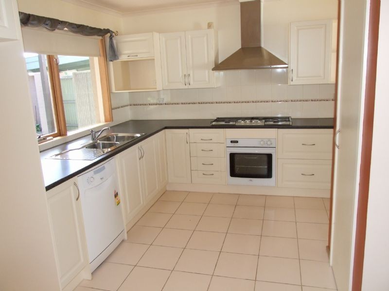 20A McIver Street, Ferntree Gully VIC 3156