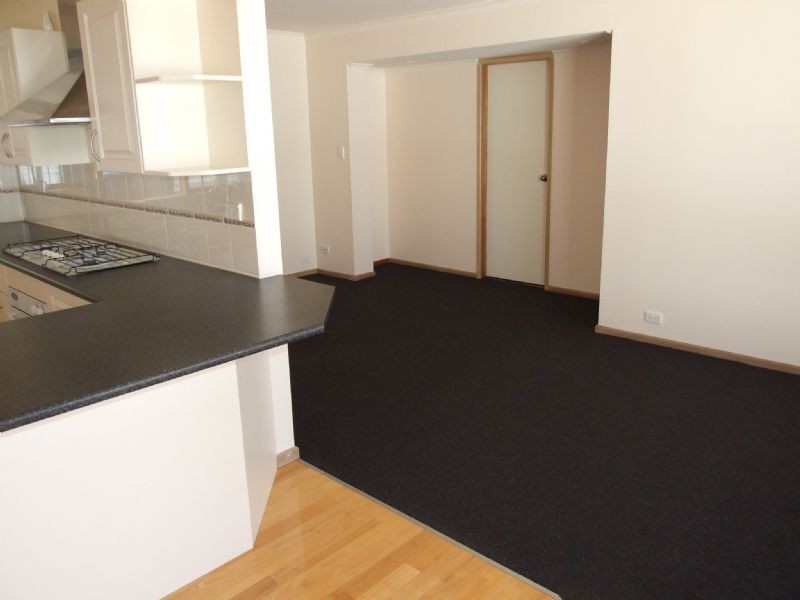 20A McIver Street, Ferntree Gully VIC 3156