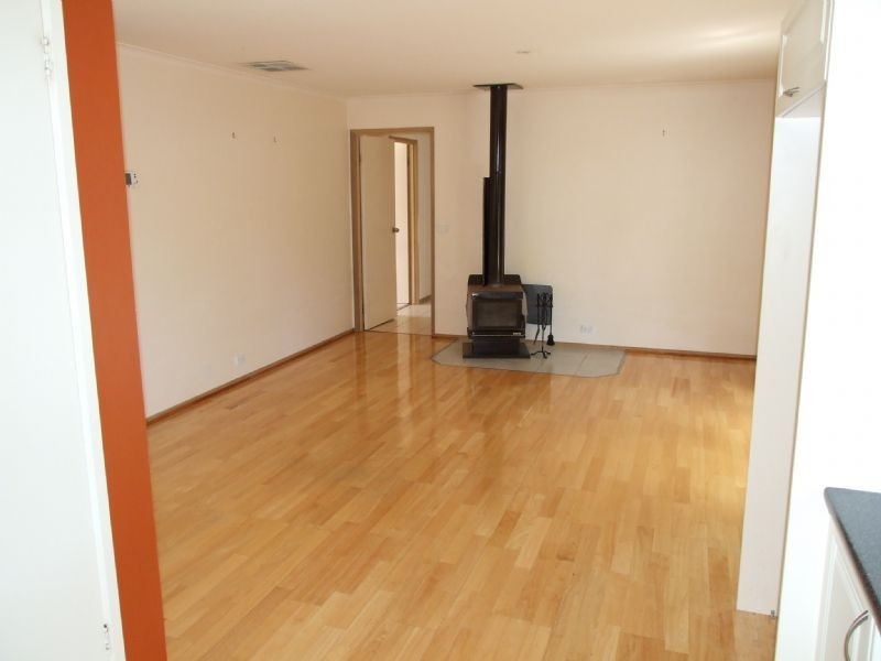 20A McIver Street, Ferntree Gully VIC 3156