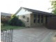 17 Michele Drive, Scoresby VIC 3179